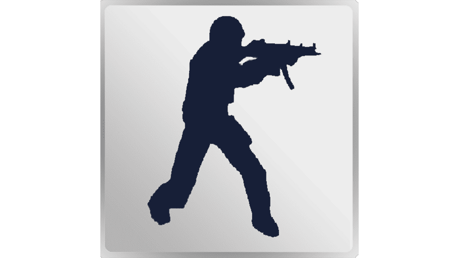 Counter Strike 1.6