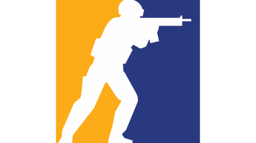 Counter Strike 2