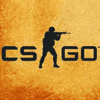 CS:GO