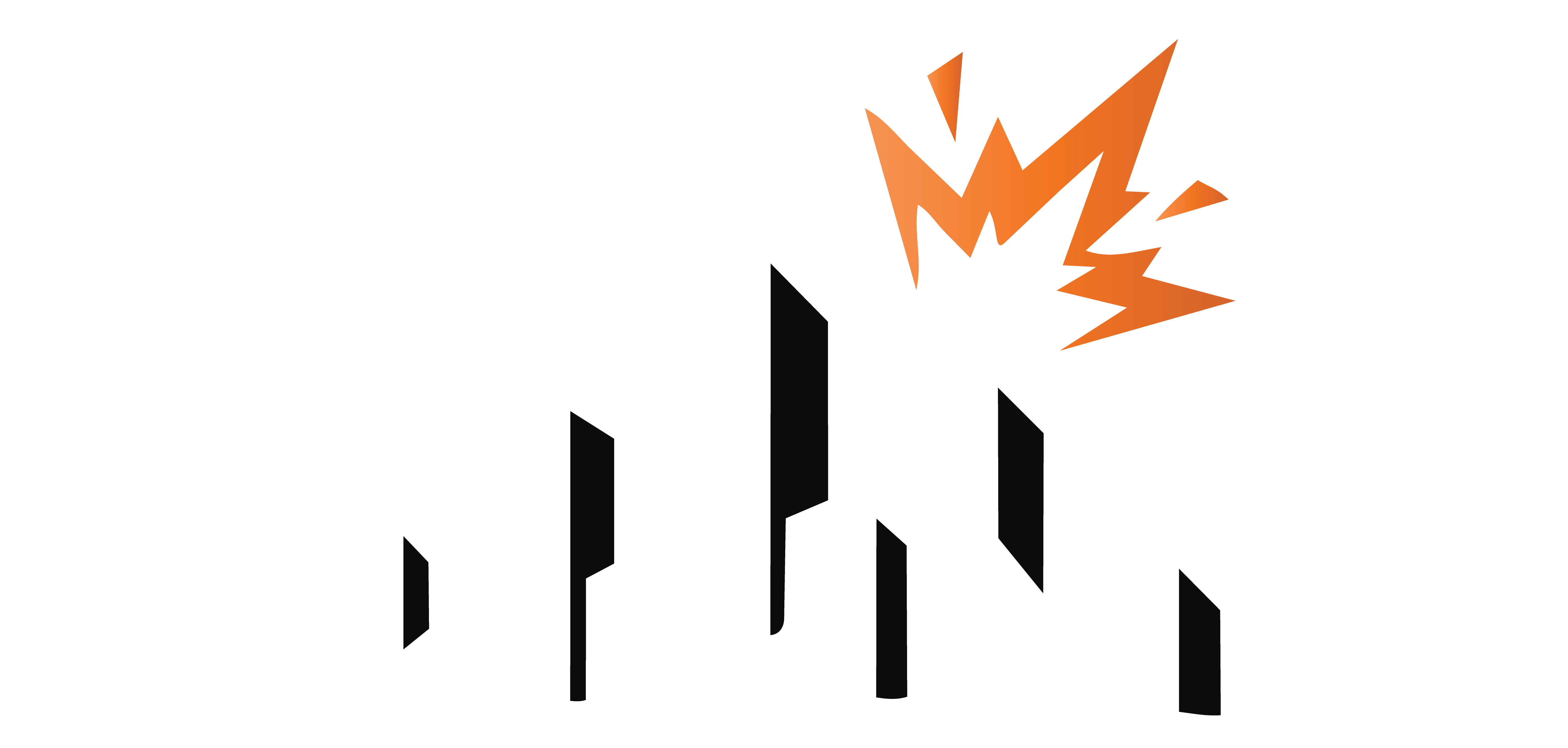 FragCity